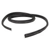 Compatible Oven Door Seal