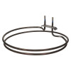 Whirlpool Fan Oven Element - 2500W