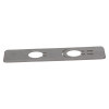 Door Safety Cap Arthur Martin