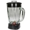 Russell Hobbs Blender Jug Assembly