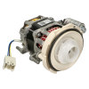 Dishwasher Motor