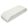 Arthur Martin Cooker Hood Installation Lamp Power Module