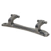 Charni&egrave;re De Porte Pour Lave-linge - 10