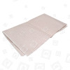 AEG DS 70 - D Universal Cooker Hood Filter Kit - Cut To Size
