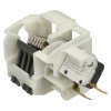 Haier Dishwasher Door Lock