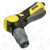 Pistola A Spruzzo Plus Dell'idropulitrice Karcher