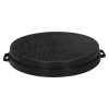 Arthur Martin Cooker Hood Carbon Filter