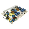 Zanussi Cooker Configured PCB