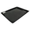 Balay Oven Enamel Baking Tray