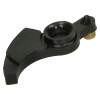Black & Decker Grass Trimmer Lever