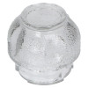 Balay Oven Lamp Lens