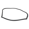 Balay Main Oven Door Seal