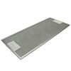 Constructa Cooker Hood Metal Grease Filter