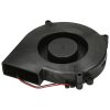 Arthur Martin Hob Induction Fan Module