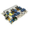 Zanussi Hob Power Board