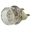 Oven Lamp