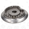 Falcon Medium Hob Burner Crown
