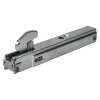 Belling Oven Drop Down Door Hinge