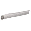 Compatible Vacuum Cleaner X-Series Micro Filter