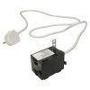 Belling Cooker Ignition Generator