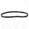 Lawnmower FL267 Drive Belt