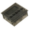 Temporizador Ot2000Ledclcy13Fa9Gss Stoves