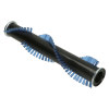 Compatible Sebo Vacuum Brush Agitator
