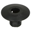 Upo Guide Plug