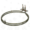 EON53301X Fan Oven Element - 2400W