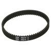 Bissell Carpet Cleaner Brush Belt