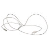 Belling 444444151 Hob Spark Electrode - 1300mm