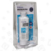 Samsung Fridge Ice & Water Filter - HAF-QIN/EXP