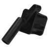 Delonghi Coffee Machine Descaler Spout