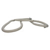 Beko Washing Machine Drain Hose Assembly