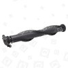 Vax Vacuum Cleaner Grooved Brushbar