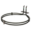Logik Fan Ove Element - 1800w