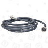 Compatible Dishwasher Inlet Hose