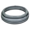 Washing Machine Rubber Door Seal