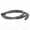 Washing Machine Drain Hose - 2.5m