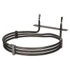 Compatible 2500W Fan Oven Element