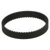 Compatible Dyson DC25 Vacuum Cleaner Drive Belt