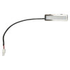 Cooker Hood LED Lamp Unit