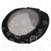 Russell Hobbs Kettle Anti-Scale Filter
