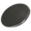 Avea Small Hotplate Element