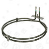 Fan Oven Element - 1800W