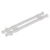 Nespresso Coffee Maker Aspiration Tube