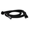 Tuyau D'aspiration Pour Nettoyeur De Tapis , Rapid Pro Vax