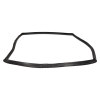 Main Oven Door Seal