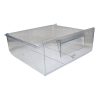 Arthur Martin Gefrierschrank-Schublade - Oben