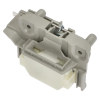 Hisense Dishwasher Door Lock